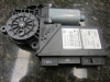 Audi A4 - Window Regulator Motor - 8E1959802G